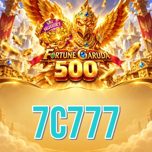 7c777 Install FAQ