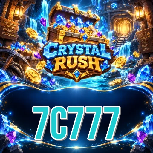 Performance Analysis - 7c777 Benchmark Results