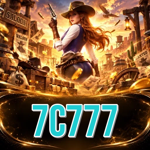 Expert Verdict - 7c777 Final Assessment