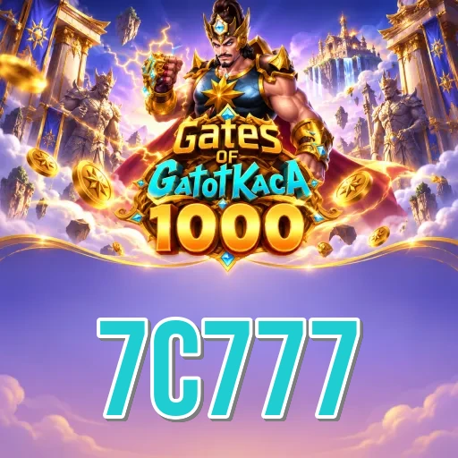 7c777 Expert Team