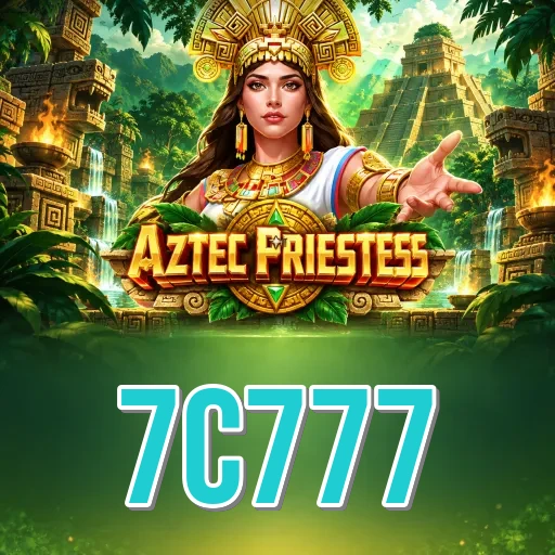 Developer Info 7c777