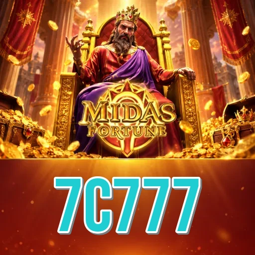 7c777 Specs