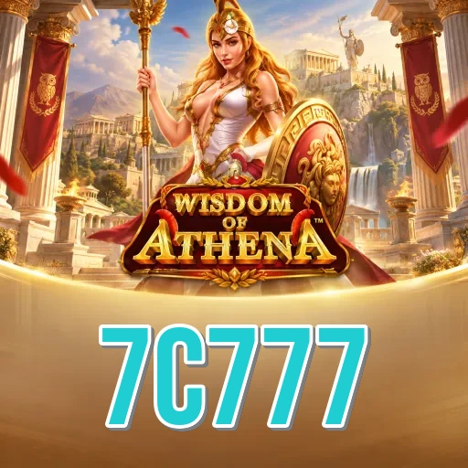 App Information 7c777