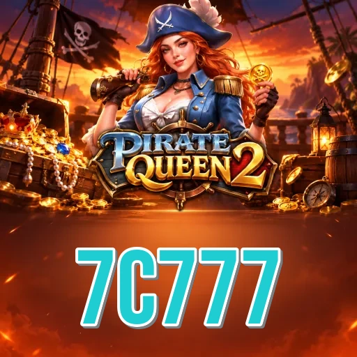 7c777 APK Install Guide for Bangladesh
