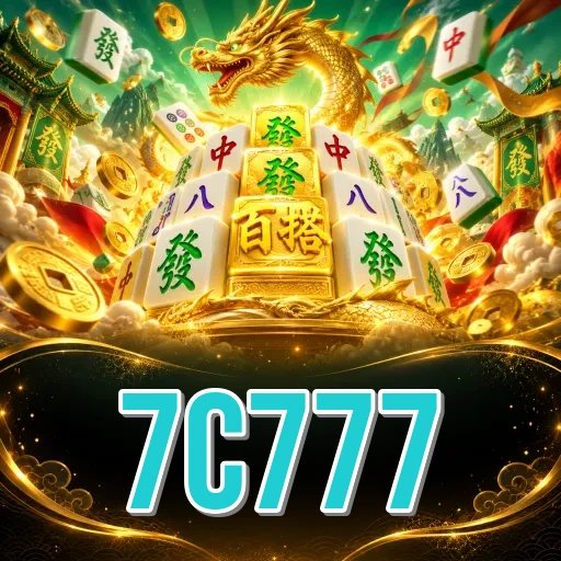 7c777 Features