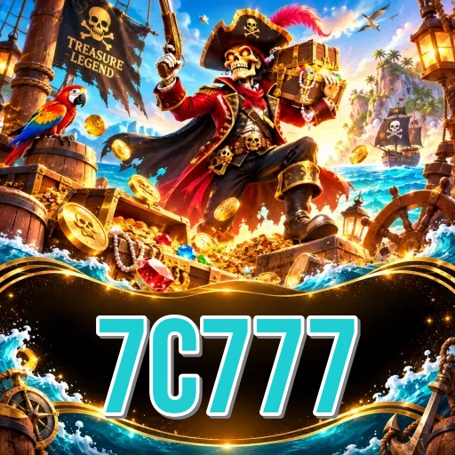 7c777 Performance