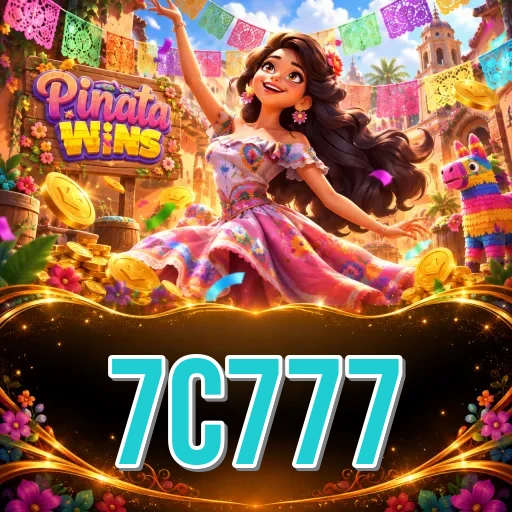 Official App Icon
