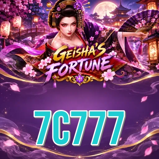 7c777 Overview