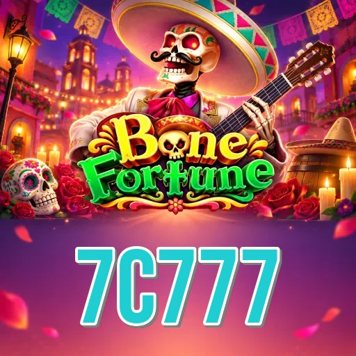 Update Statistics 7c777