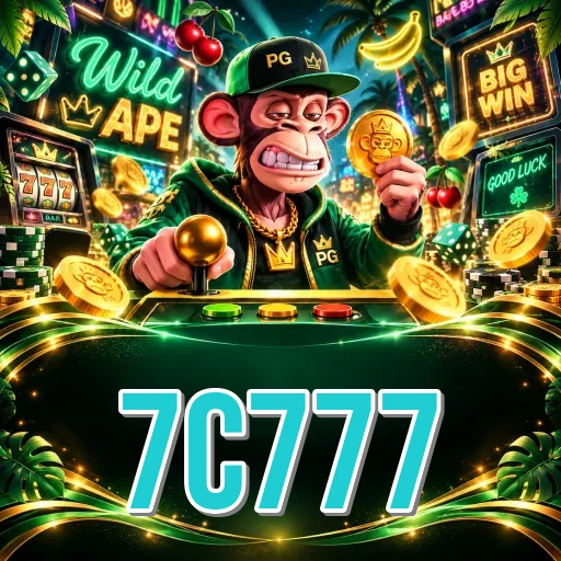 Security Audit - 7c777 Comprehensive Analysis