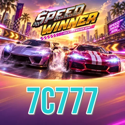 Technical Specs 7c777