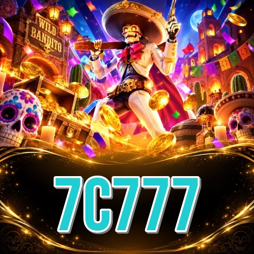 Executive Summary - 7c777 Testing Results