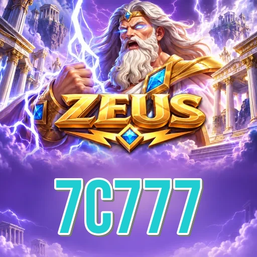 Installation Guide - 7c777 Expert Tutorial